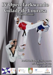 Cinco Navarros participar&aacute;n en un torneo en Portugal